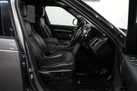 2021-land-rover-discovery-30-d300-r-dynamic-hse-small-27