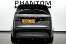 2021-land-rover-discovery-30-d300-r-dynamic-hse-small-3