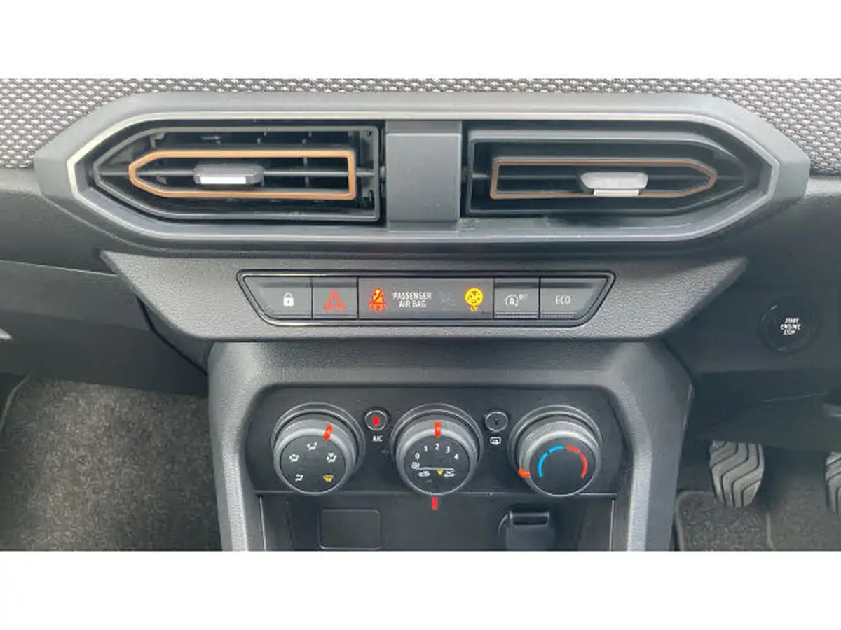 2023-dacia-sandero-stepway-10-tce-expression-90bhp-big-39