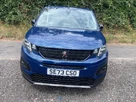 2024-peugeot-rifter-small-16