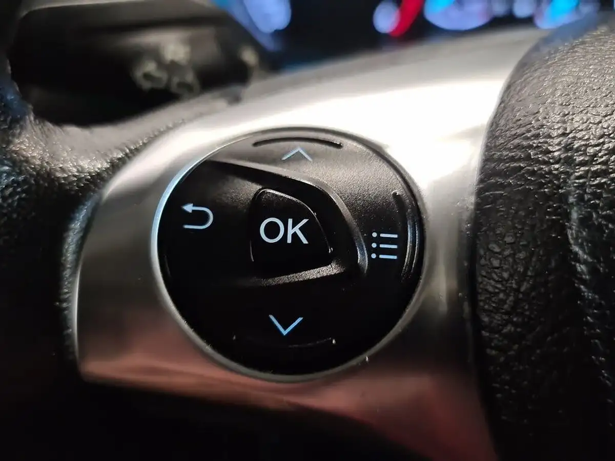 2020-ford-transit-connect-15-ecoblue-l1-200-limited-big-30