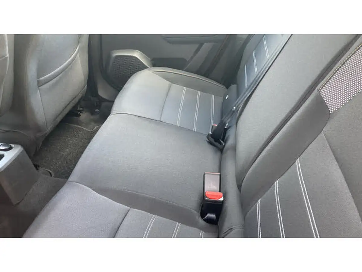 2023-dacia-sandero-stepway-10-tce-expression-90bhp-big-15