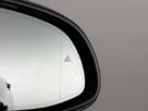 2022-bmw-ix3-e-m-sport-small-21