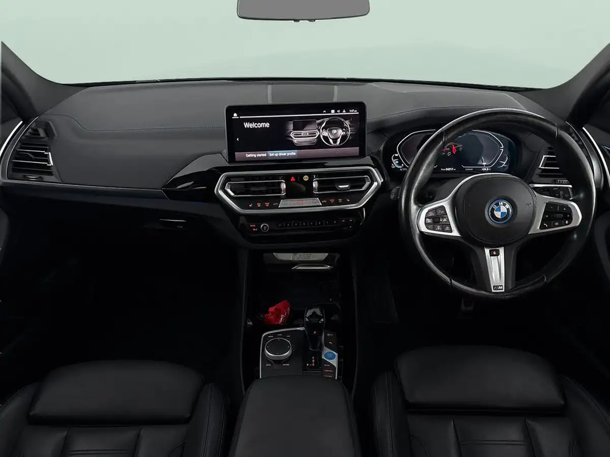 2022-bmw-ix3-e-m-sport-big-10