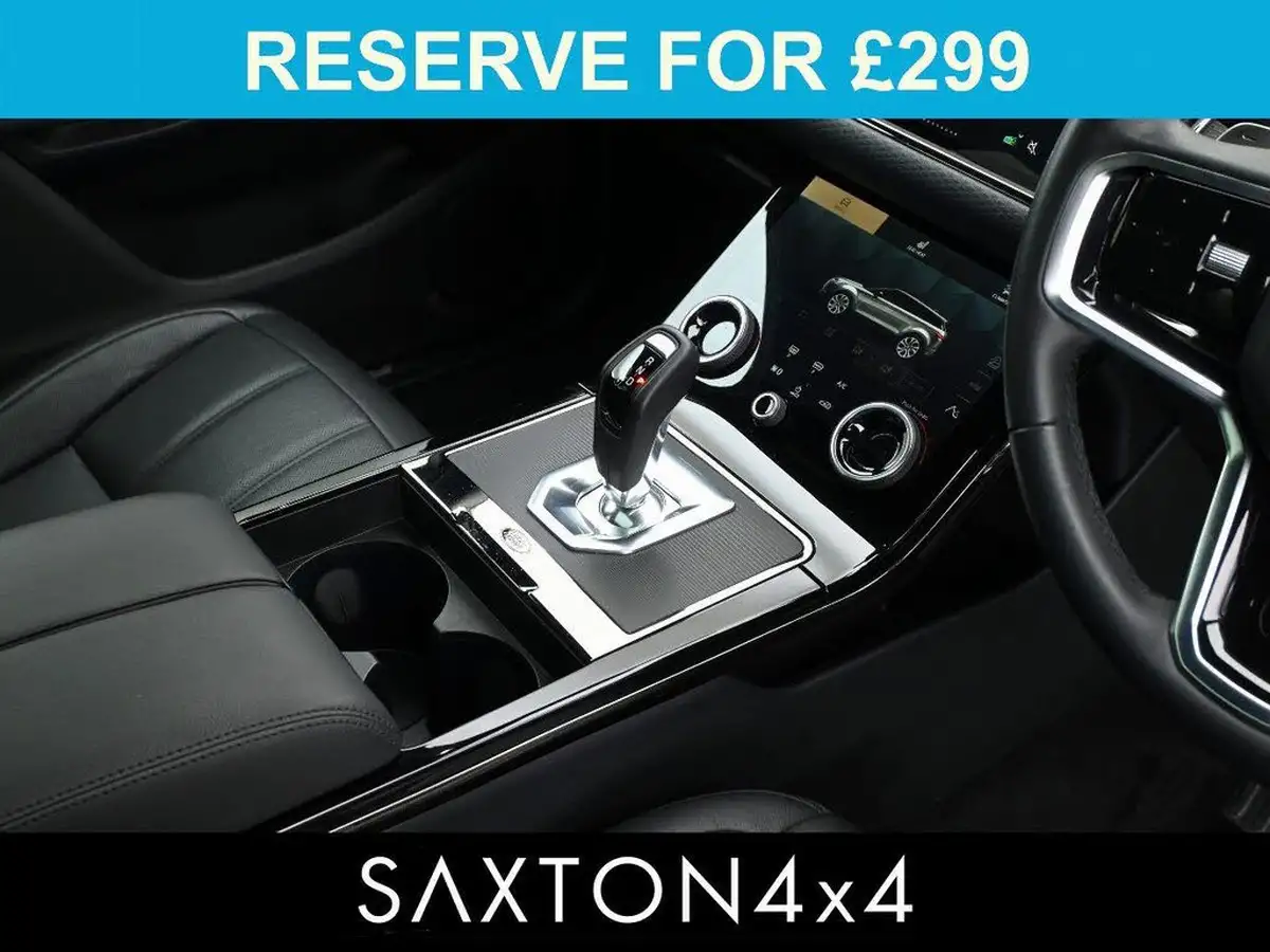 2022-land-rover-range-rover-evoque-20-d200-evoque-edition-big-20