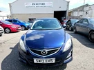 2012-mazda-mazda6-18-ts-small-0