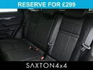 2022-land-rover-range-rover-evoque-20-d200-evoque-edition-small-7