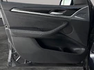 2022-bmw-ix3-e-m-sport-small-45