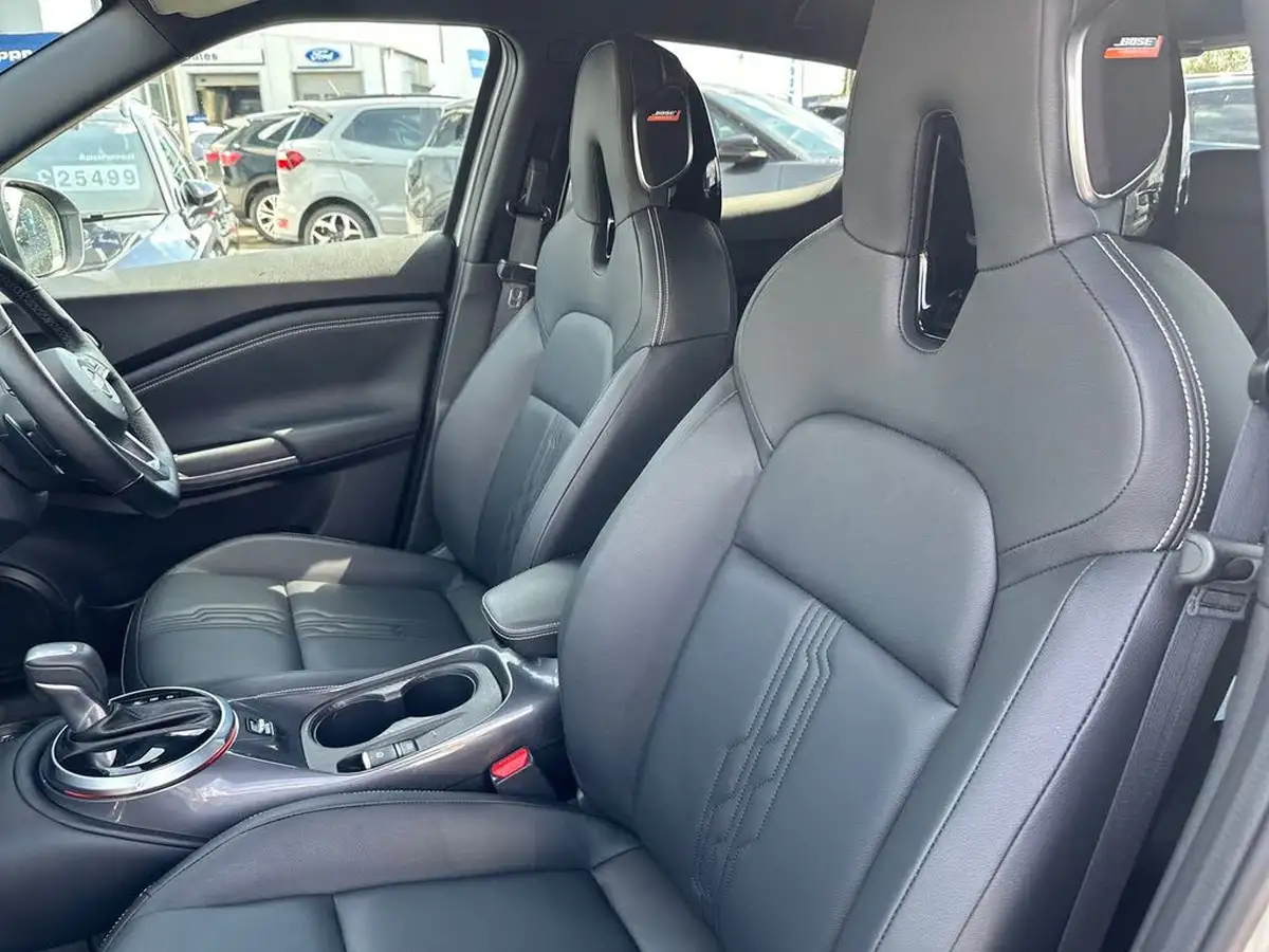 2023-nissan-juke-10-dig-t-tekna-dct-big-12