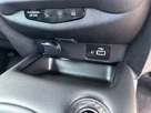 2023-nissan-juke-10-dig-t-tekna-dct-small-23