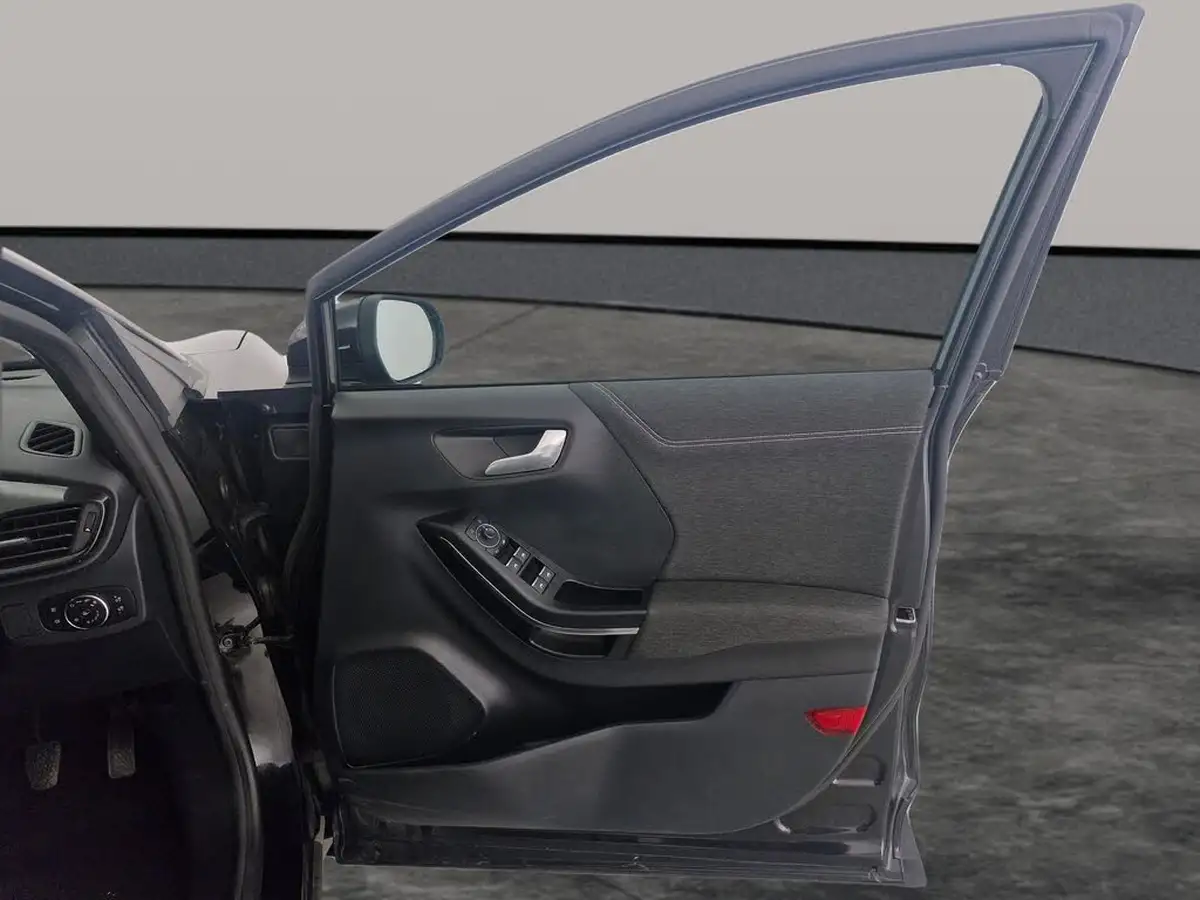 2023-ford-puma-suv-10-titanium-125ps-big-22