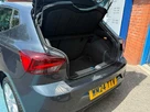 2024-seat-ibiza-10-tsi-fr-115ps-small-20