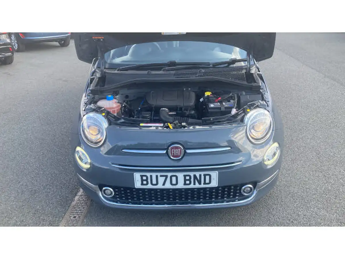 2021-fiat-500-10-star-big-34