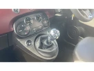 2021-fiat-500-10-star-small-17