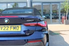 2022-bmw-4-series-20-420i-m-sport-pro-edition-convertible-2d-small-42
