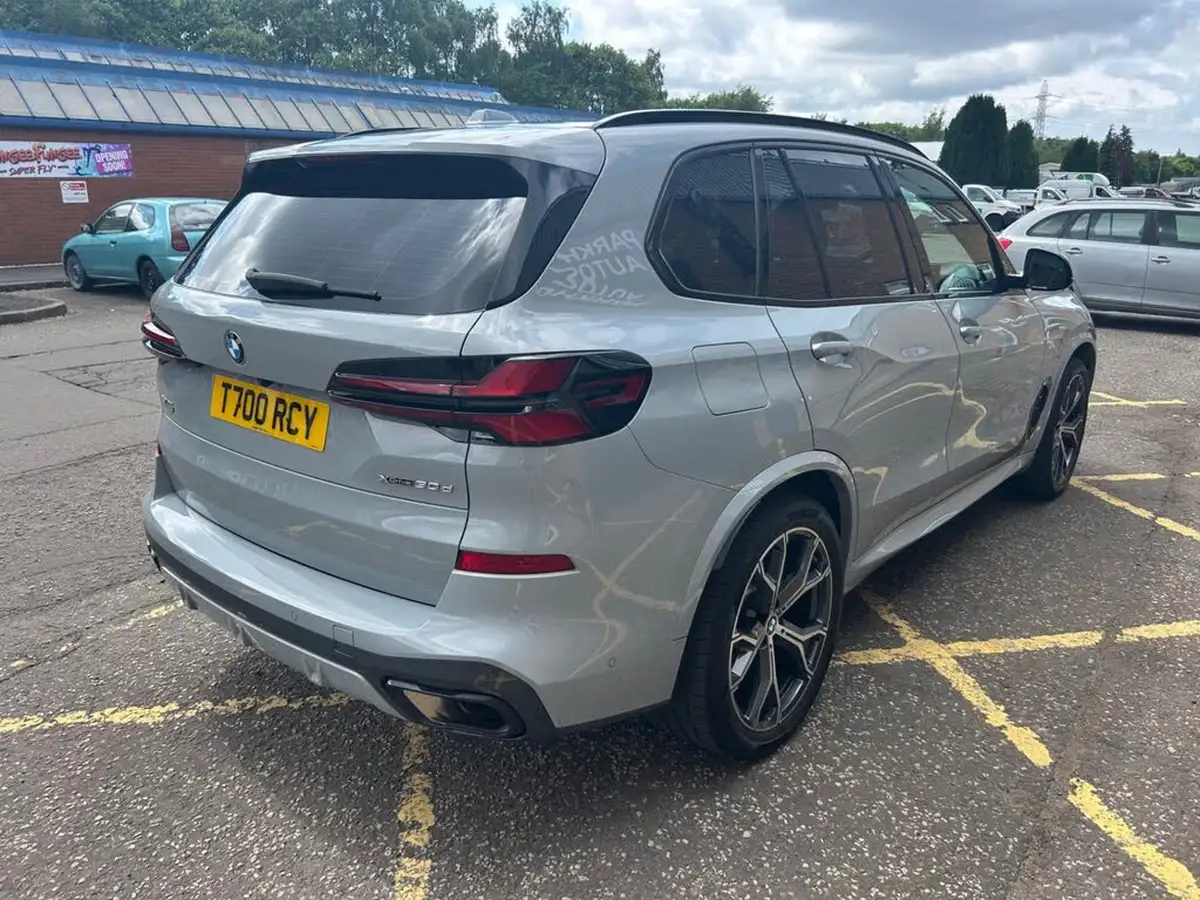 2023-bmw-x5-30td-xdrive-30d-m-sport-mht-big-6