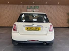 2013-mini-cooper-16-one-98bhp-sport-chili-hatchback-3d-small-8