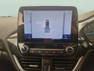 2023-ford-puma-suv-10-titanium-125ps-small-33