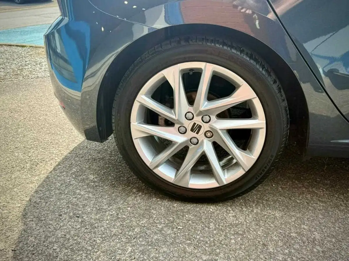 2024-seat-ibiza-10-tsi-fr-115ps-big-9