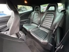 2015-volkswagen-scirocco-20tdi-r-line-184ps-small-14