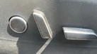 2021-tesla-model-3-e-standard-plus-small-29
