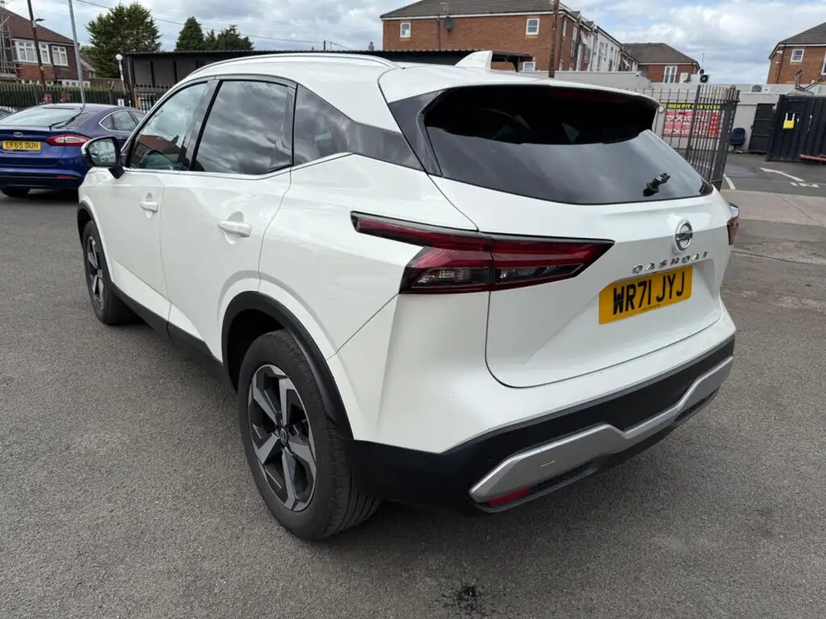 2021-nissan-qashqai-13-dig-t-n-connecta-160ps-auto-big-20