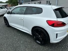 2015-volkswagen-scirocco-20tdi-r-line-184ps-small-38