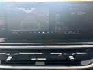 2023-bmw-x5-30td-xdrive-30d-m-sport-mht-small-17