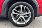 2022-mg-hs-15t-gdi-excite-162ps-dct-small-8
