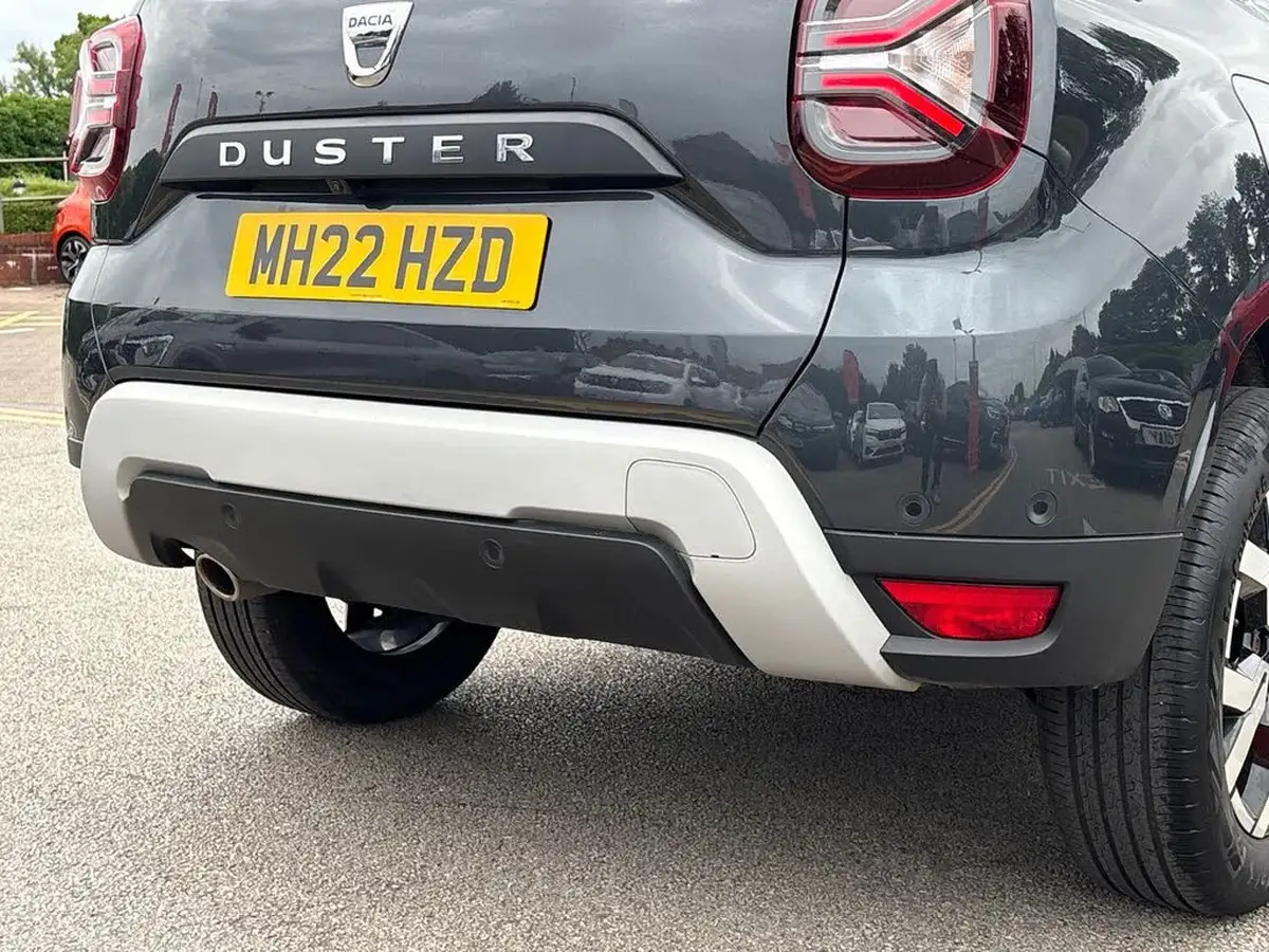 2022-dacia-duster-13-tce-prestige-150bhp-edc-big-18