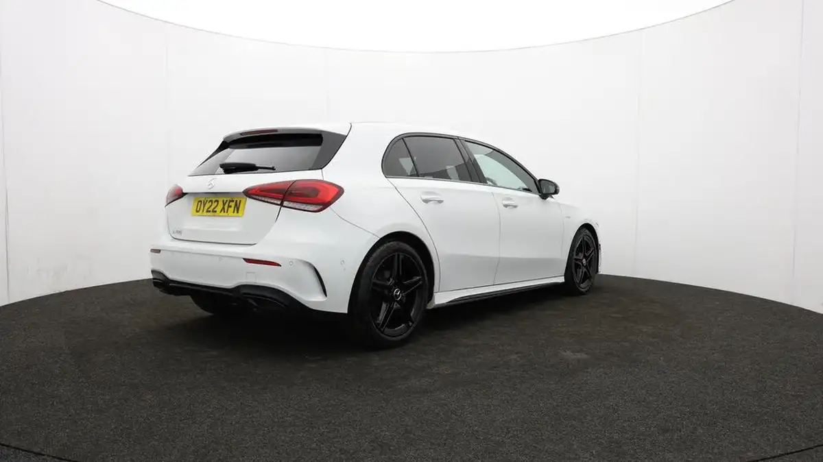 2022-mercedes-benz-a-class-13-a180-amg-line-executive-edition-hatchback-5d-7g-dct-big-78