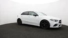 2022-mercedes-benz-a-class-13-a180-amg-line-executive-edition-hatchback-5d-7g-dct-small-41