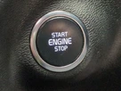 2021-volvo-xc40-15-t5-r-design-pro-262bhp-small-21