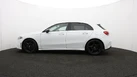 2022-mercedes-benz-a-class-13-a180-amg-line-executive-edition-hatchback-5d-7g-dct-small-65