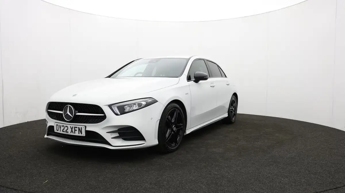 2022-mercedes-benz-a-class-13-a180-amg-line-executive-edition-hatchback-5d-7g-dct-big-54