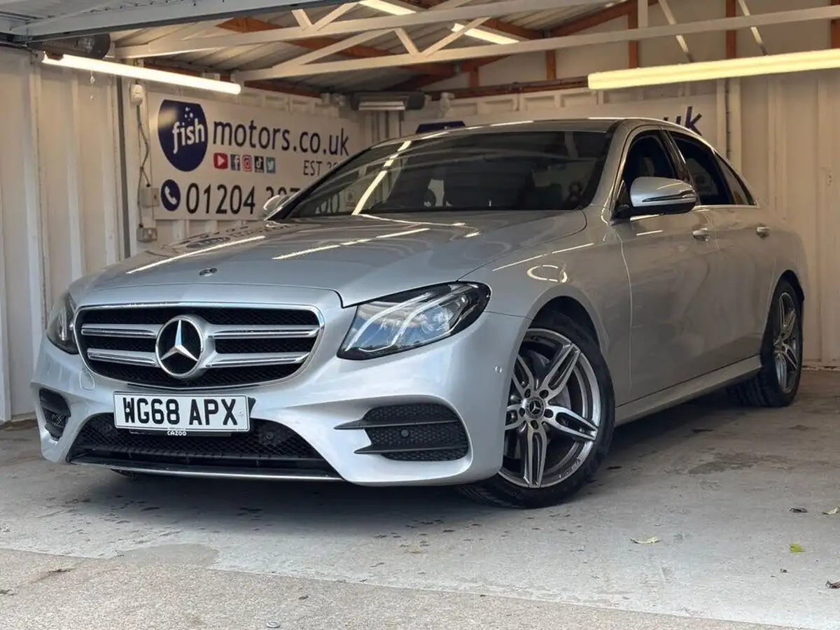 2018-mercedes-benz-e-class-20-e200-amg-line-ss-saloon-4d-big-0