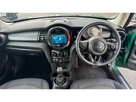 2019-mini-cooper-15-cooper-classic-hatchback-3d-small-3