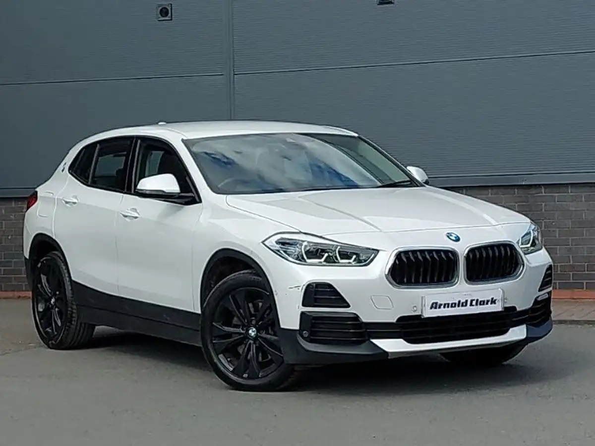 2021-bmw-x2-20-xdrive20i-sport-big-0
