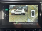 2021-mg-zs-suv-10t-gdi-exclusive-auto-small-42