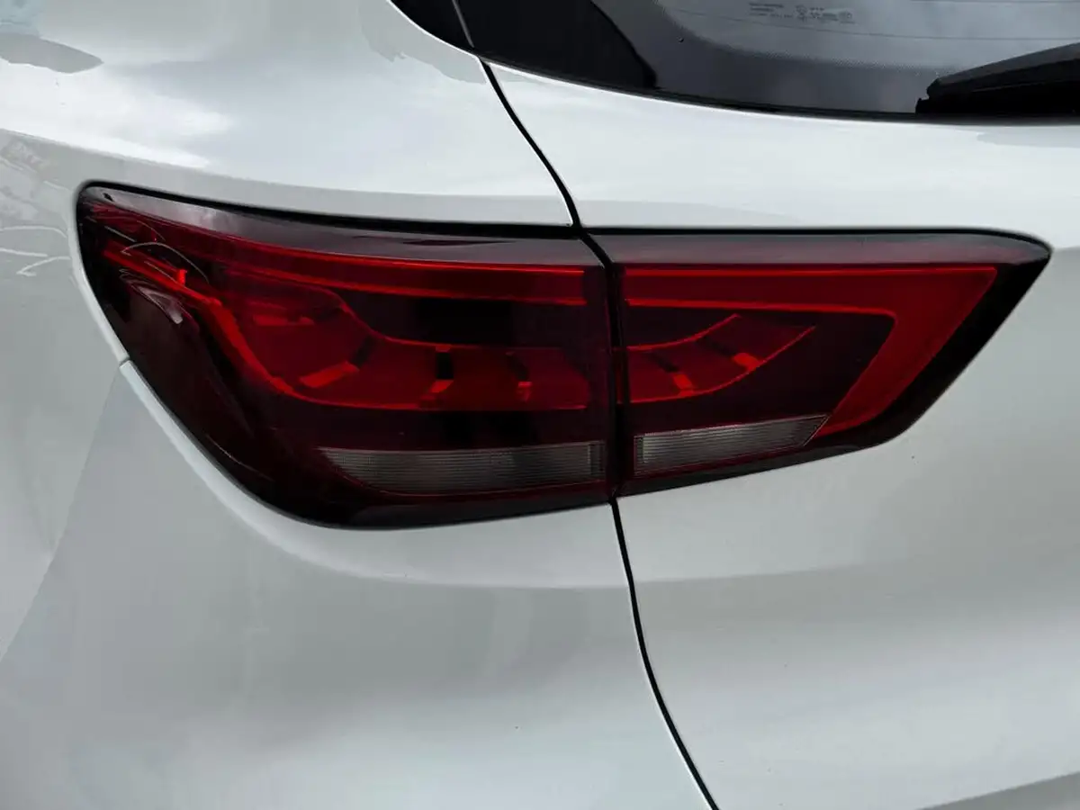 2021-mg-zs-suv-10t-gdi-exclusive-auto-big-59