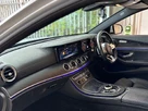 2018-mercedes-benz-e-class-20-e200-amg-line-ss-saloon-4d-small-35