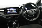 2025-skoda-fabia-10-tsi-se-l-edtion-small-1
