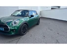 2019-mini-cooper-15-cooper-classic-hatchback-3d-small-27