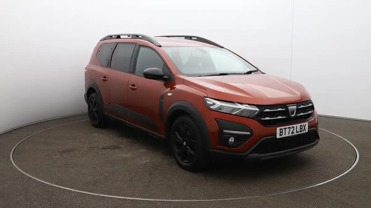 2022-dacia-jogger-10-tce-extreme-se-big-47