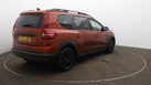 2022-dacia-jogger-10-tce-extreme-se-small-58