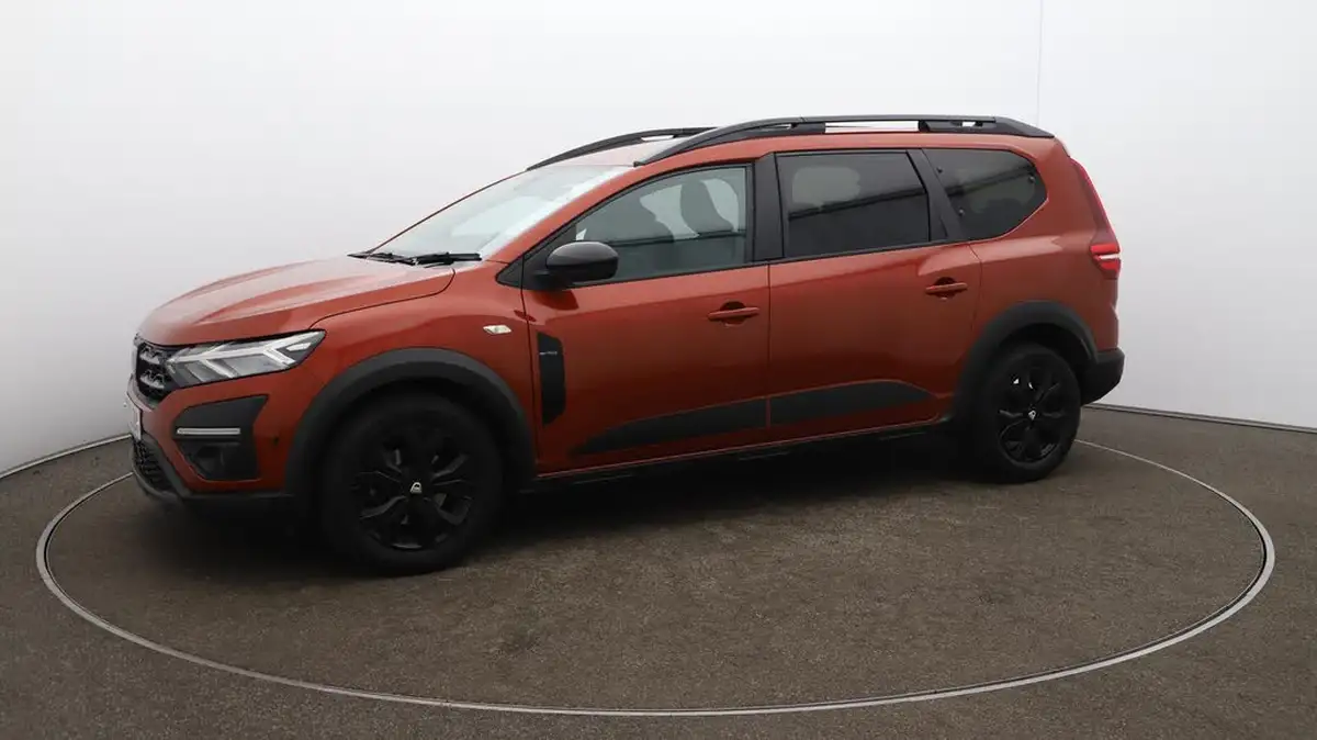 2022-dacia-jogger-10-tce-extreme-se-big-71