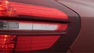 2022-dacia-jogger-10-tce-extreme-se-small-30