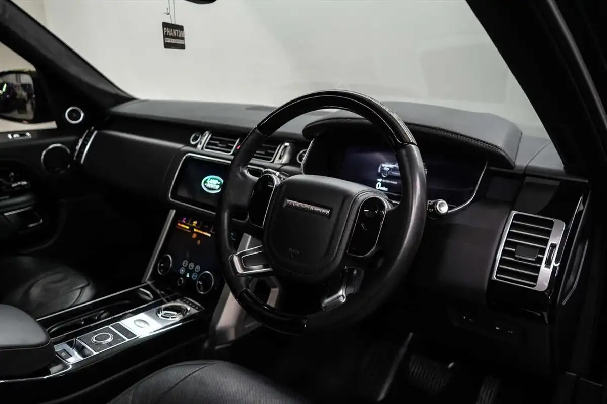 2018-land-rover-range-rover-20p400e-phev-vogue-se-20-p400e-404ps-awd-big-15