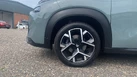 2023-citroen-c3-aircross-12-puretech-shine-plus-130ps-eat6-small-13