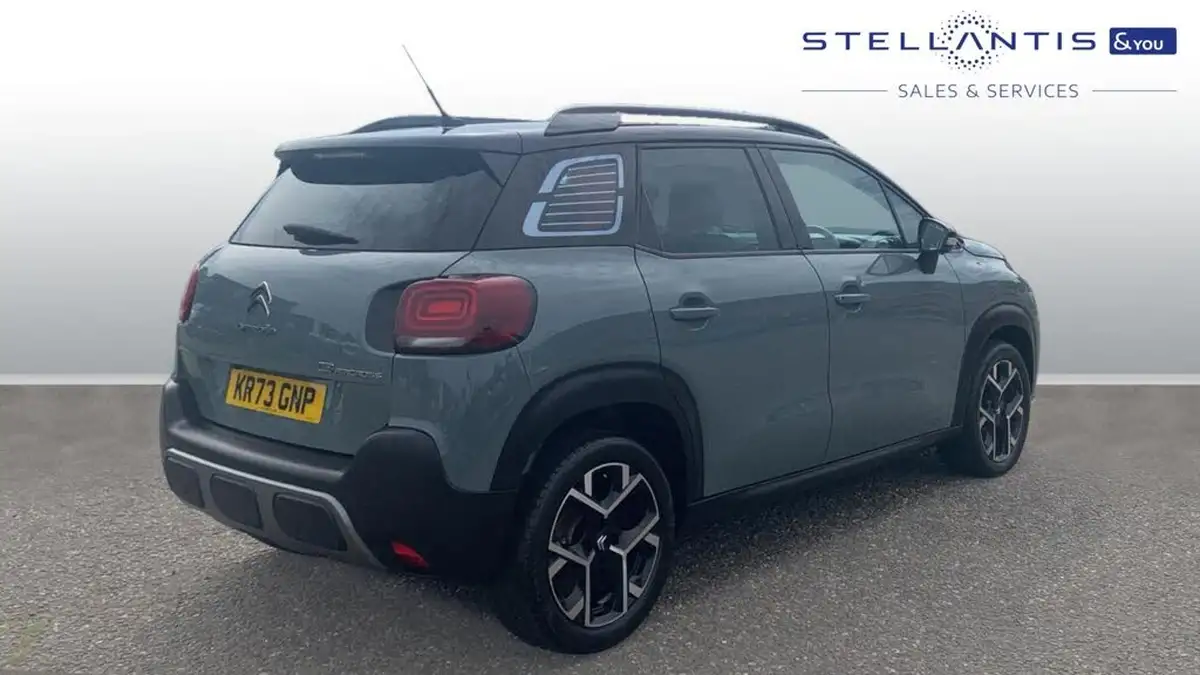 2023-citroen-c3-aircross-12-puretech-shine-plus-130ps-eat6-big-2